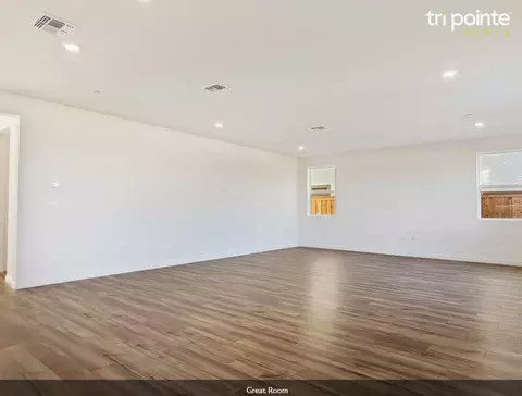 2555 Amaranth Pl, Fairfield, CA 94533 photo 4