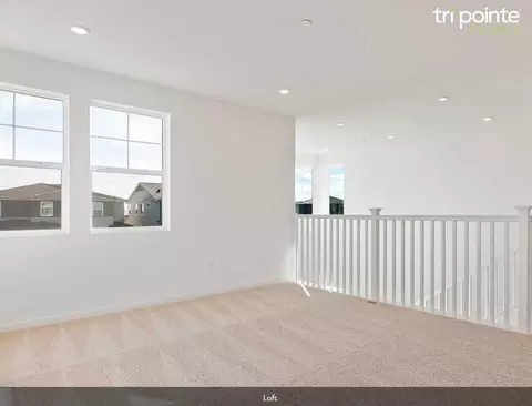 2555 Amaranth Pl, Fairfield, CA 94533 photo 11