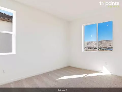2555 Amaranth Pl, Fairfield, CA 94533 photo 14