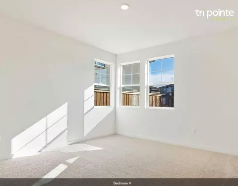 2555 Amaranth Pl, Fairfield, CA 94533 photo 9
