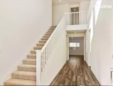 2555 Amaranth Pl, Fairfield, CA 94533 photo 3