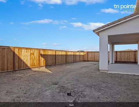 2555 Amaranth Pl, Fairfield, CA 94533 photo 17