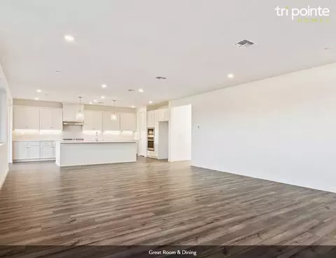 2555 Amaranth Pl, Fairfield, CA 94533 photo 5