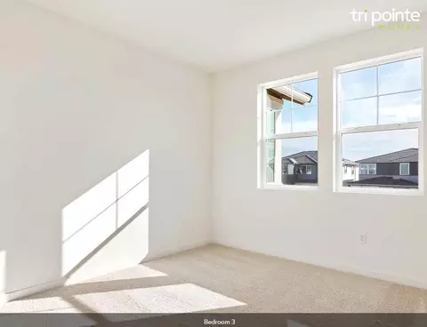 2555 Amaranth Pl, Fairfield, CA 94533 photo 16