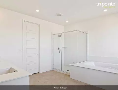 2555 Amaranth Pl, Fairfield, CA 94533 photo 13