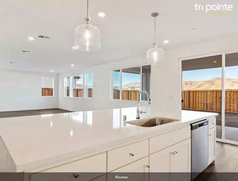 2555 Amaranth Pl, Fairfield, CA 94533 photo 8