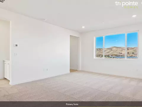 2555 Amaranth Pl, Fairfield, CA 94533 photo 12