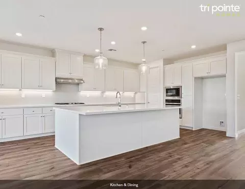 2555 Amaranth Pl, Fairfield, CA 94533 photo 6