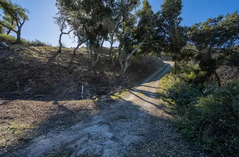 212 Pine Canyon Rd, Salinas, CA 93908 photo 10