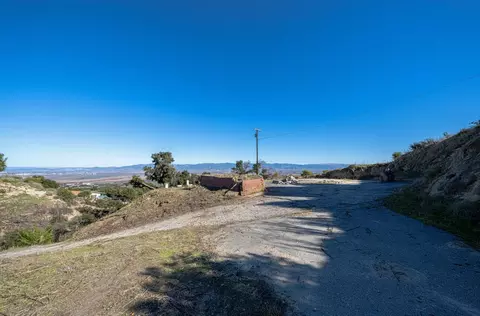 212 Pine Canyon Rd, Salinas, CA 93908 photo 11
