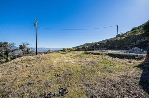 212 Pine Canyon Rd, Salinas, CA 93908 photo 19