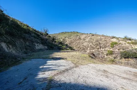 212 Pine Canyon Rd, Salinas, CA 93908 photo 13