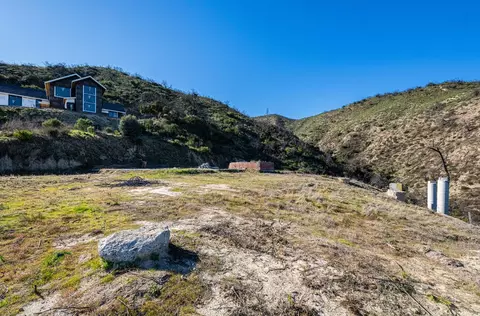212 Pine Canyon Rd, Salinas, CA 93908 photo 17