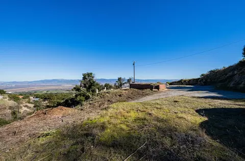 212 Pine Canyon Rd, Salinas, CA 93908 photo 12
