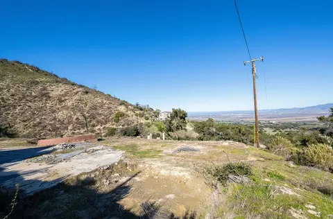 212 Pine Canyon Rd, Salinas, CA 93908 photo 16