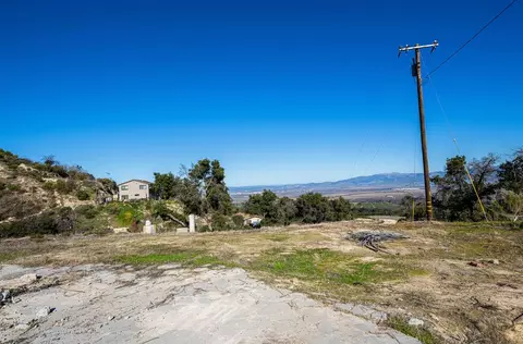212 Pine Canyon Rd, Salinas, CA 93908 photo 15