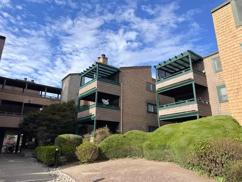 320 Soquel Ave D3, Santa Cruz, CA 95062