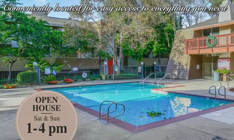 2121 Vale Rd 34, San Pablo, CA 94806