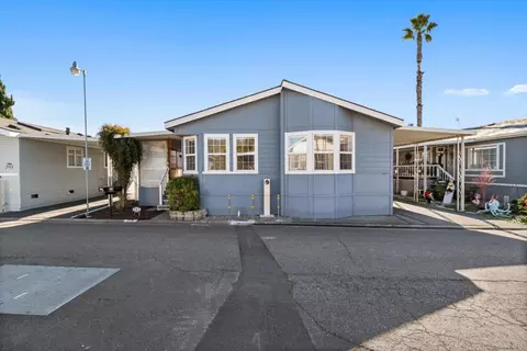 1085 Tasman Dr 594, Sunnyvale, CA 94089