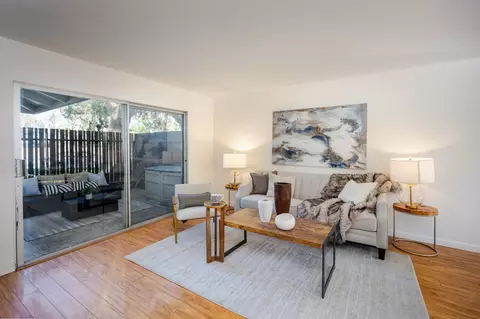 5422 Roundtree Ct C, Concord, CA 94521 photo 1