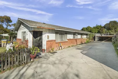 336 N 11th St, San Jose, CA 95112
