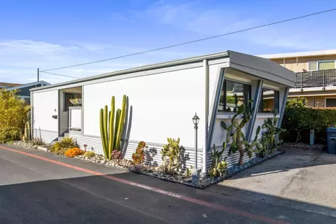 925 38th Ave Apt 46 Ave 46, Santa Cruz, CA 95062