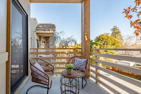250 River St 333, Santa Cruz, CA 95060