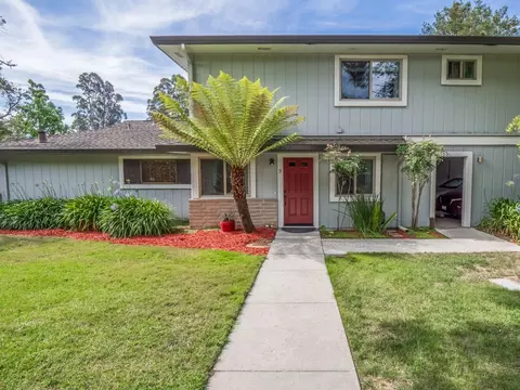 930 Ponselle Ln 3, Capitola, CA 95010 photo 1