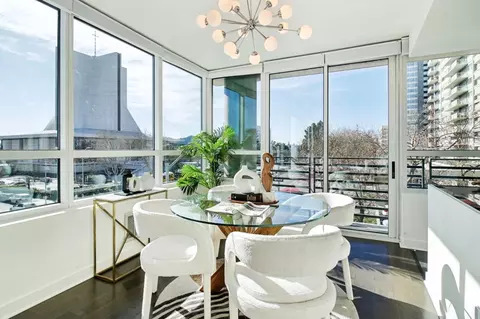 1388 Gough St 402, San Francisco, CA 94109