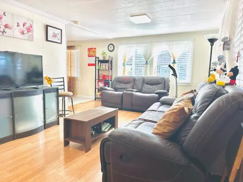 2151 Oakland Rd 189, San Jose, CA 95131