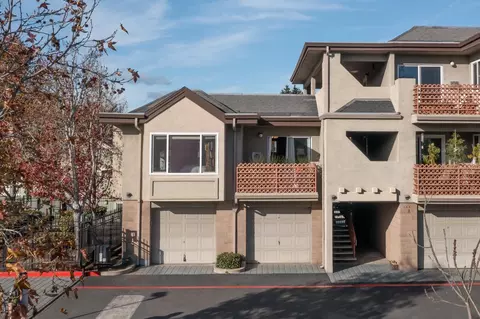 308 River St A1, Santa Cruz, CA 95060