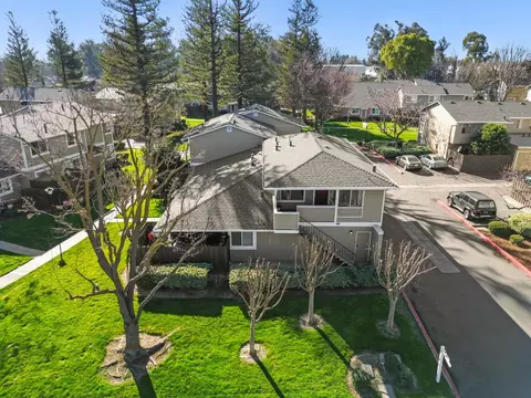 2303 Warfield Way B, San Jose, CA 95122