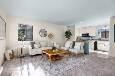 516 Soquel Ave 4, Santa Cruz, CA 95062