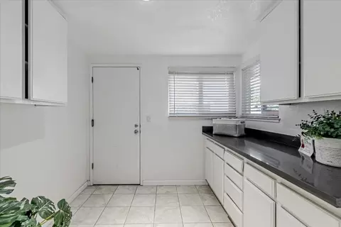 2213 Stratford Dr, Milpitas, CA 95035 photo 45