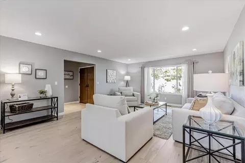 2213 Stratford Dr, Milpitas, CA 95035 photo 13