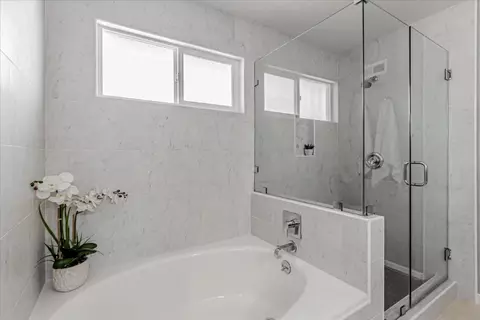 2213 Stratford Dr, Milpitas, CA 95035 photo 50