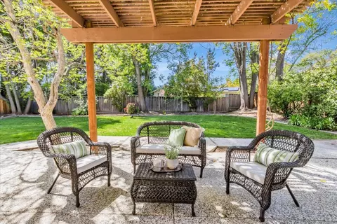 2213 Stratford Dr, Milpitas, CA 95035 photo 58