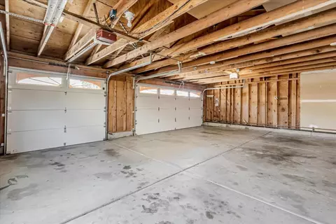 2213 Stratford Dr, Milpitas, CA 95035 photo 54