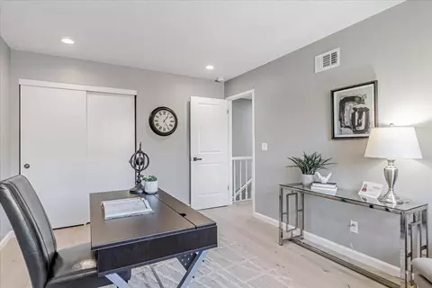 2213 Stratford Dr, Milpitas, CA 95035 photo 27