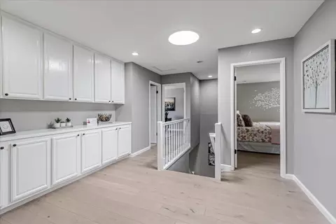 2213 Stratford Dr, Milpitas, CA 95035 photo 30