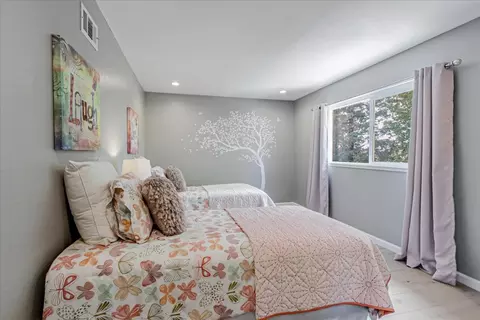 2213 Stratford Dr, Milpitas, CA 95035 photo 33