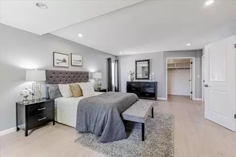 2213 Stratford Dr, Milpitas, CA 95035 photo 37