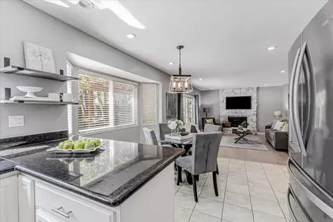 2213 Stratford Dr, Milpitas, CA 95035 photo 19