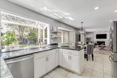 2213 Stratford Dr, Milpitas, CA 95035 photo 18