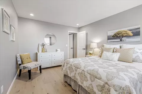 2213 Stratford Dr, Milpitas, CA 95035 photo 32