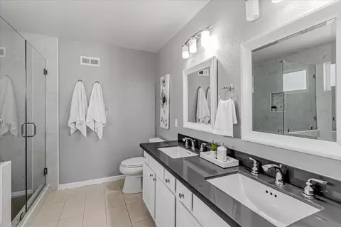 2213 Stratford Dr, Milpitas, CA 95035 photo 49