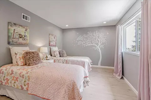 2213 Stratford Dr, Milpitas, CA 95035 photo 34