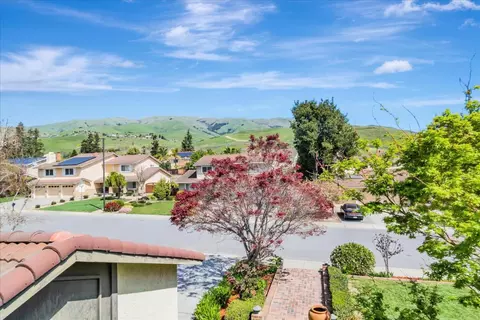 2213 Stratford Dr, Milpitas, CA 95035 photo 61
