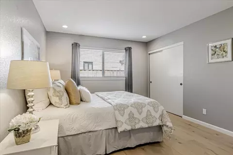 2213 Stratford Dr, Milpitas, CA 95035 photo 31
