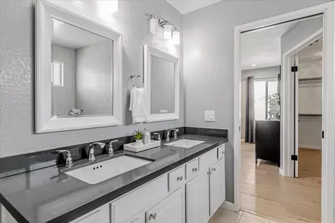2213 Stratford Dr, Milpitas, CA 95035 photo 51